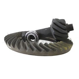 TDA B41010 3 GEAR SET-SERV.