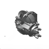 TDA B493200G1879X529 14X SERV EXCH