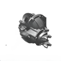 TDA B49 3200G1879X529 4X NEW SERVICE EXCHANGE DIFFER