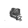 TDA B4 3200L1676X 355 14X NEW SERVICE EXCHANGE DIFFERENTIAL