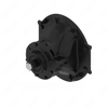 TDA B4 3200L1676 433 DROP IN-LESS YOKE