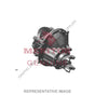 TDA B4 3200L1676 614 DROP IN-LESS YOKE