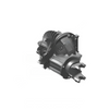 TDA B4 32L1676614 DROP IN CARRIER ASSEMBLY