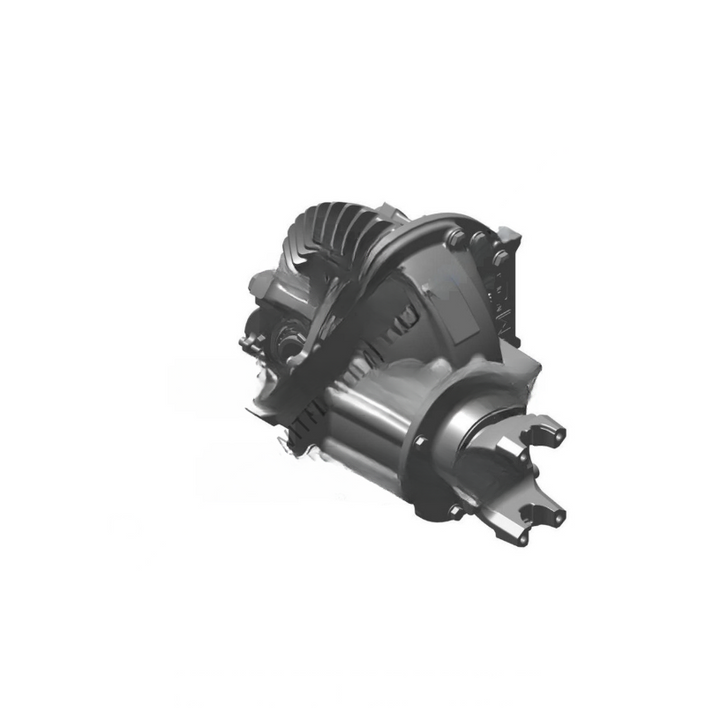 TDA B4 32L1676614 DROP IN CARRIER ASSEMBLY