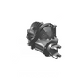 TDA B4 32L1676614 DROP IN CARRIER ASSEMBLY
