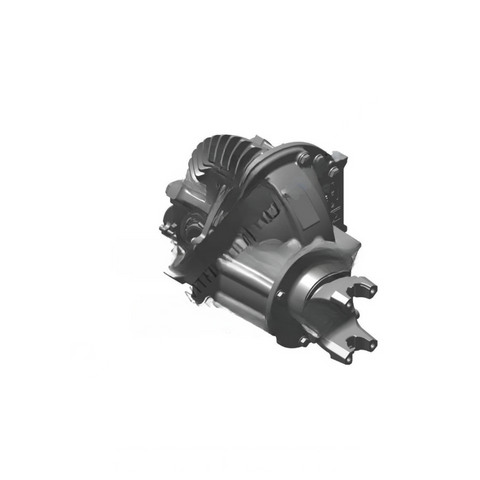 TDA B4 32L1676614 DROP IN CARRIER ASSEMBLY