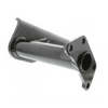 TDA B9 3299Z6786 BRACKET ASSEMBLY, BRAKE CHAMBER