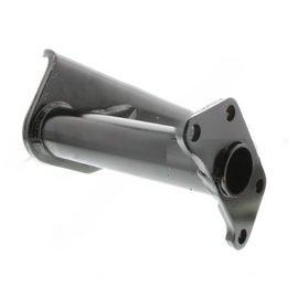 TDA B9 3299Z6786 BRACKET ASSEMBLY, BRAKE CHAMBER