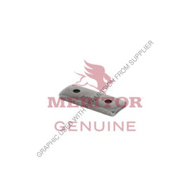 TDA BLWP11 2 BAL.WGT 1.0 OZ