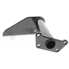 TDA C21 3299Z6786 BRACKET ASSEMBLY, BRAKE CHAMBER