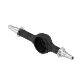 TDA C2 3121V2206 HOUSING-REAR