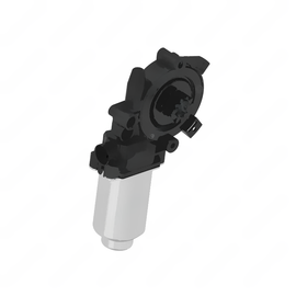 TDA C60796B MOTOR RH