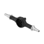 TDA C60 3121W2337 HOUSING W/DOWELS & BRKTS