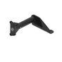 TDA C80 3299F6090 BRACKET-CAMSHAFT & CHAMBER