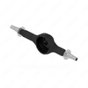 TDA C8 3121D2084 HOUSING-AXLE,FRONT