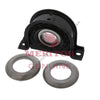 TDA CB210084 2X BRACKET, SUPPORT, CENTER BEARING