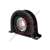 TDA CB210121 1XSA SELF-ALIGNING CENTER BEARING