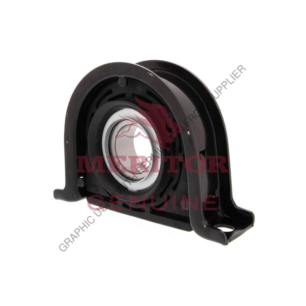 TDA CB210121 1XSA SELF-ALIGNING CENTER BEARING