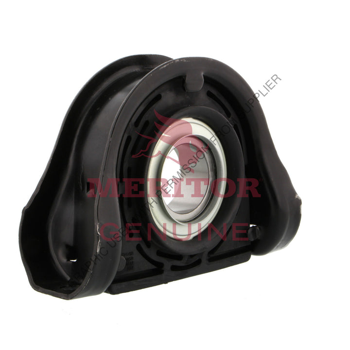 TDA CB210661 1XSA SELF-ALIGNING CENTER BEARING