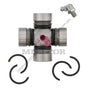 TDA CP103X CTR PARTS KIT