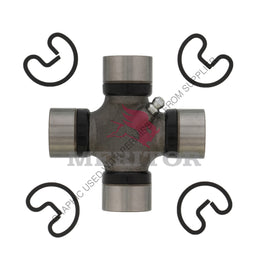 TDA CP153X CTR PARTS KIT