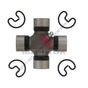 TDA CP153X CTR PARTS KIT