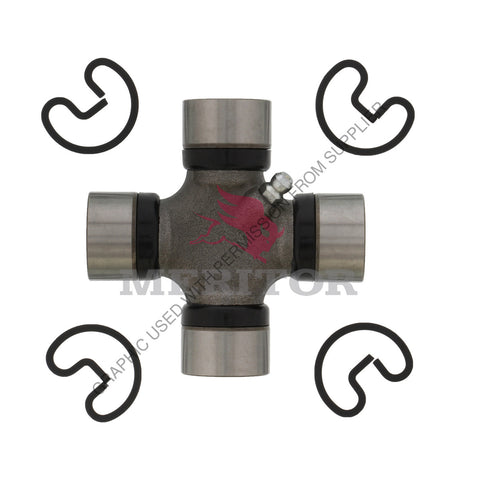 TDA CP153X CTR PARTS KIT