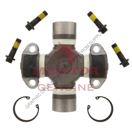 TDA CP20RPLS1 U JOINT - RPL