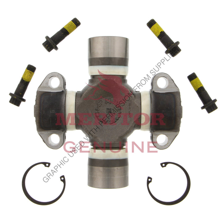 TDA CP20RPLS1 U JOINT - RPL