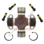 TDA CP20RPLS1 U JOINT - RPL