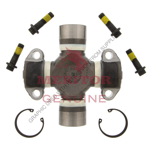 TDA CP20RPLS1 U JOINT - RPL