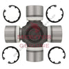 TDA CP35RPLS U JOINT-DRIVELINE