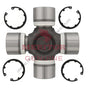 TDA CP35RPLS U JOINT-DRIVELINE