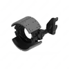 TDA CP4 1658 1000 BRAKE ASSEMBLY
