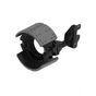 TDA CP4 1658 1000 BRAKE ASSEMBLY
