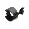 TDA CP4 1658 1001 BRAKE ASSEMBLY
