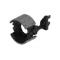 TDA CP4 1658 1001 BRAKE ASSEMBLY