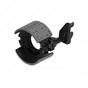 TDA CP4 1658 1002 BRAKE ASSEMBLY