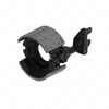 TDA CP4 1658 999 BRAKE ASSEMBLY