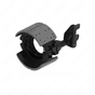 TDA CP4 1658 999 BRAKE ASSEMBLY