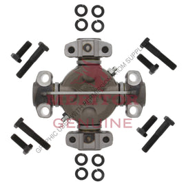 TDA CP62N HB U-JOINT KIT