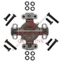 TDA CP62N HB U-JOINT KIT