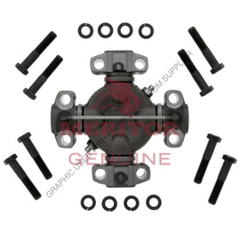 TDA CP62N HWD U-JOINT KIT