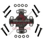 TDA CP62N HWD U-JOINT KIT