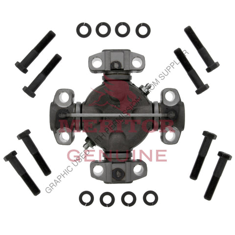 TDA CP62N HWD U-JOINT KIT