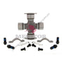 TDA CP675X CENTER PARTS KIT, 17N, U-JOINT