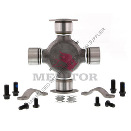 TDA CP676X CENTER PARTS KIT, 18N, U-JOINT