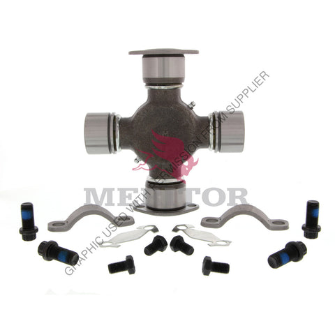 TDA CP677X 176N EASY SERVICE U-JOINT KIT