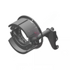 TDA CP6 1658 612 AY-BRAKE