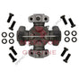 TDA CP72NDWT CONNECTOR PART KITS, U-JOINT